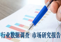 港口镇我国无纺布行业现状和未来发展趋势