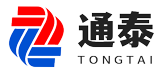 港口镇通泰工程材料有限公司